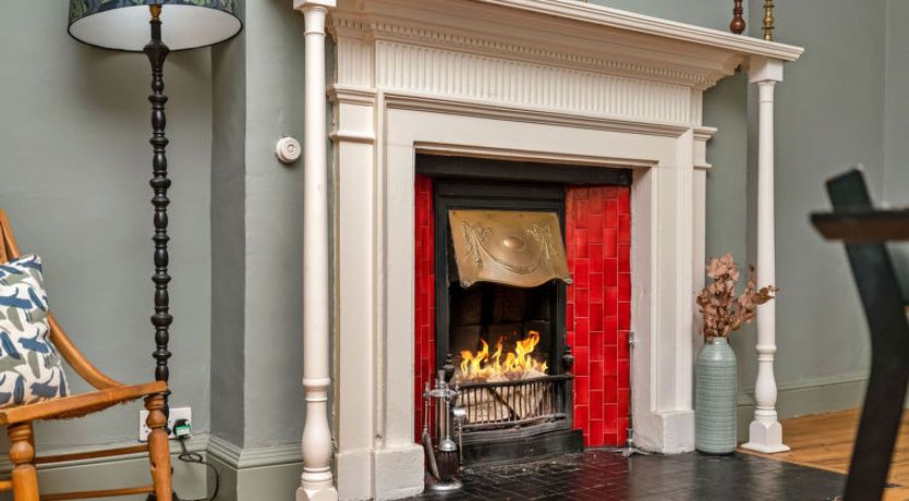 Photo of Low Green Cottage