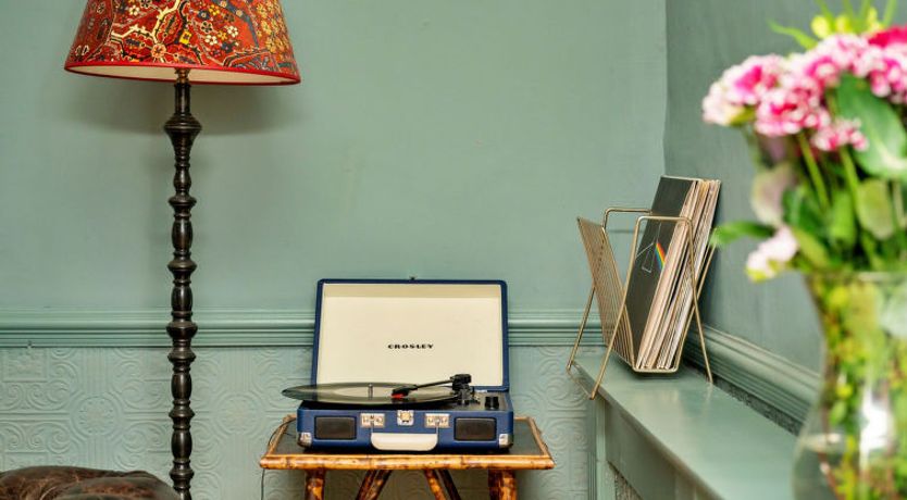 Photo of Low Green Cottage