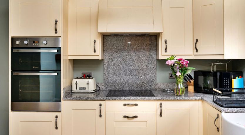 Photo of Low Green Cottage