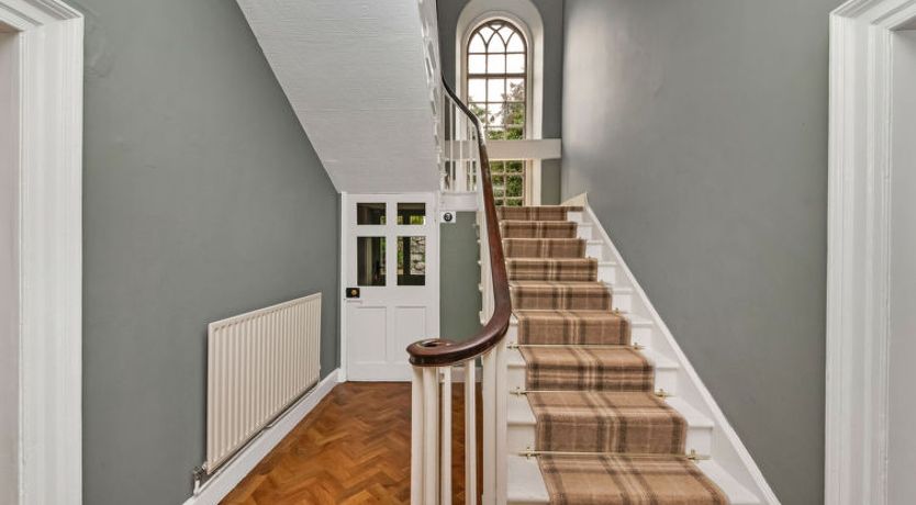 Photo of Low Green Cottage