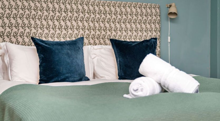 Photo of Low Green Cottage