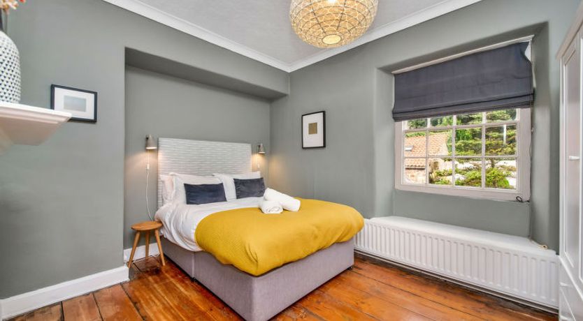 Photo of Low Green Cottage