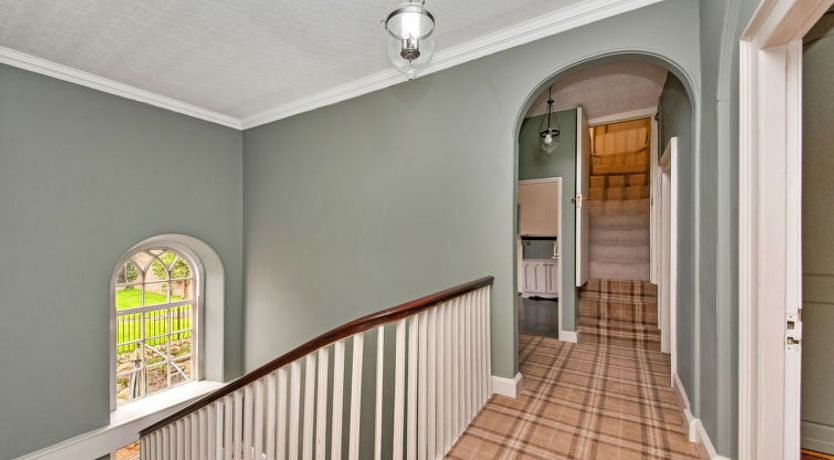 Photo of Low Green Cottage