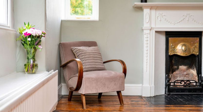 Photo of Low Green Cottage