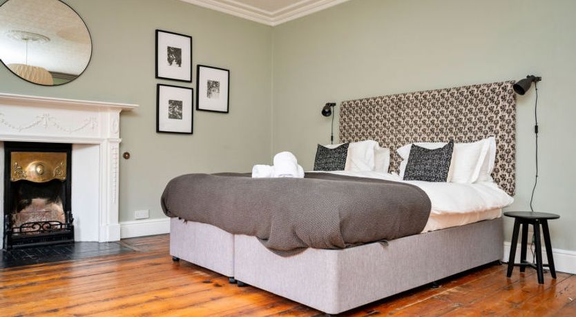 Photo of Low Green Cottage