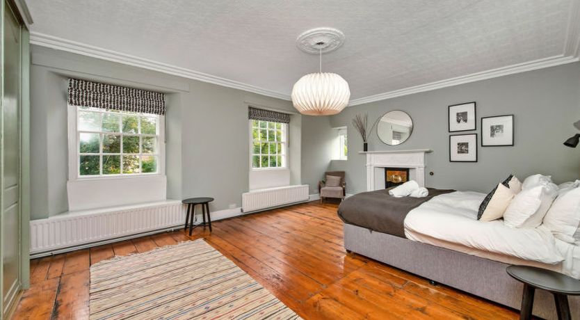 Photo of Low Green Cottage