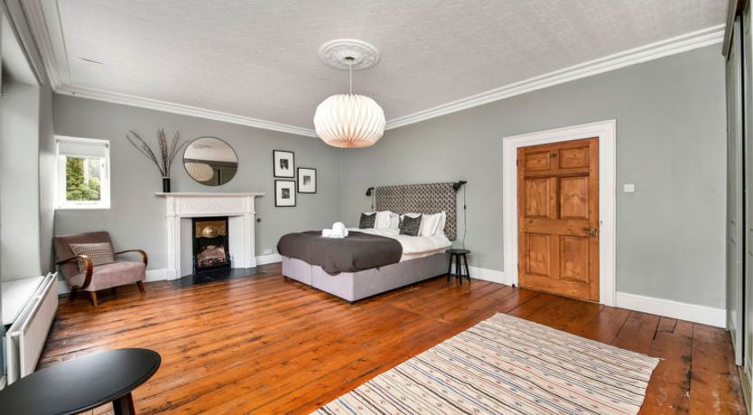 Photo of Low Green Cottage