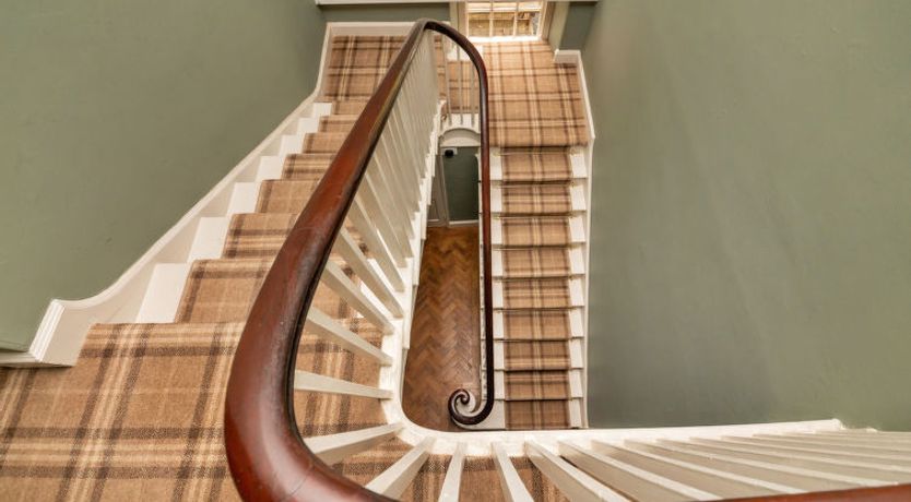 Photo of Low Green Cottage