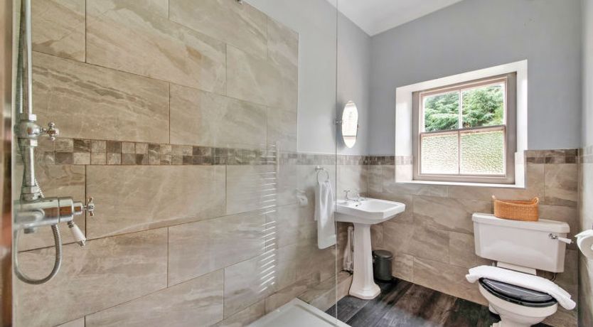 Photo of Low Green Cottage