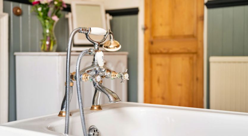 Photo of Low Green Cottage