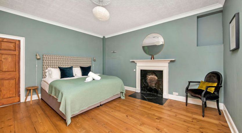 Photo of Low Green Cottage