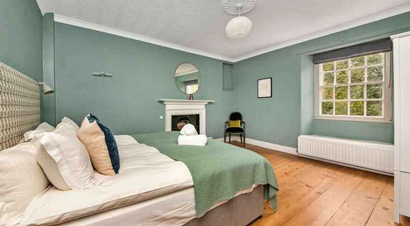 Photo of Low Green Cottage