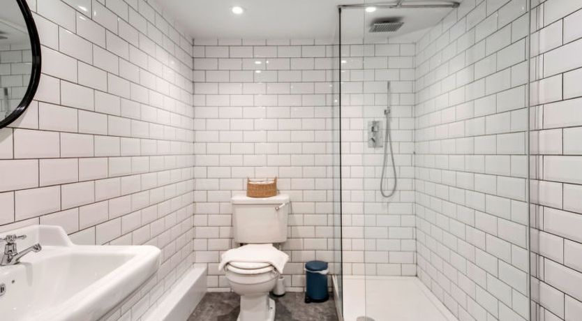 Photo of Low Green Cottage