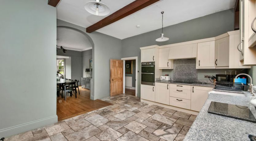 Photo of Low Green Cottage