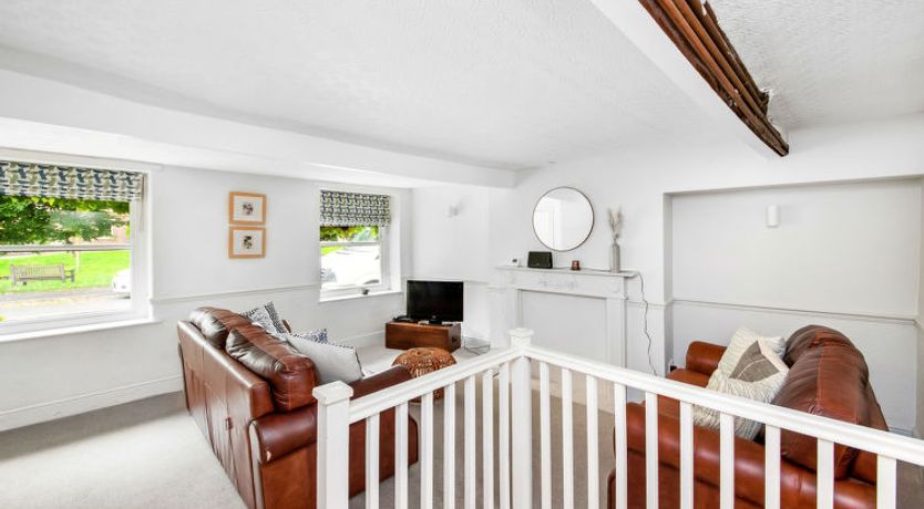 Photo of Low Green Cottage