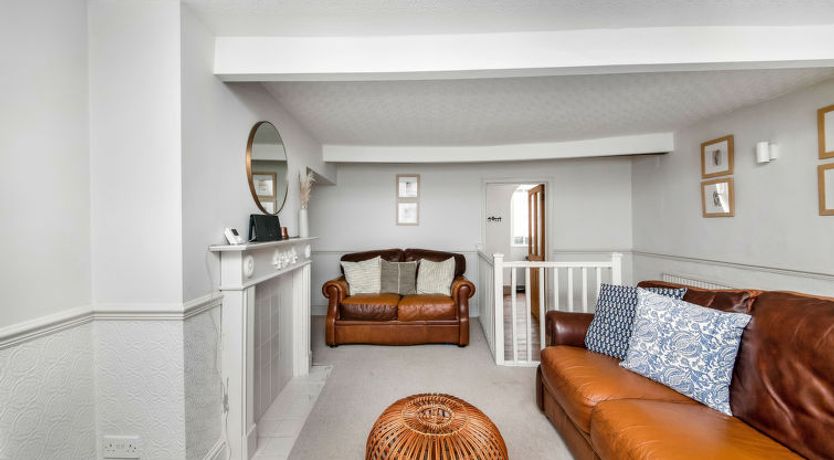 Photo of Low Green Cottage