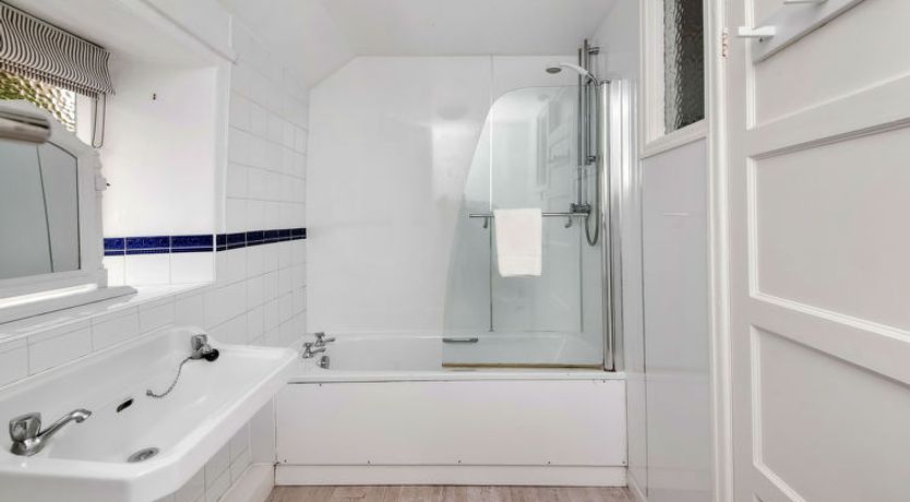 Photo of Low Green Cottage