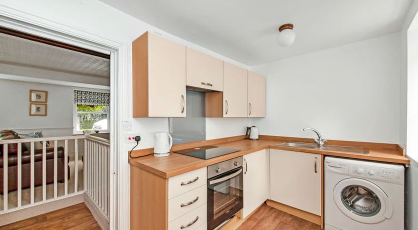 Photo of Low Green Cottage