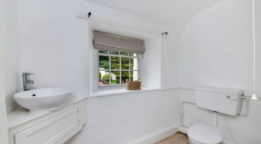 Photo of Low Green Cottage