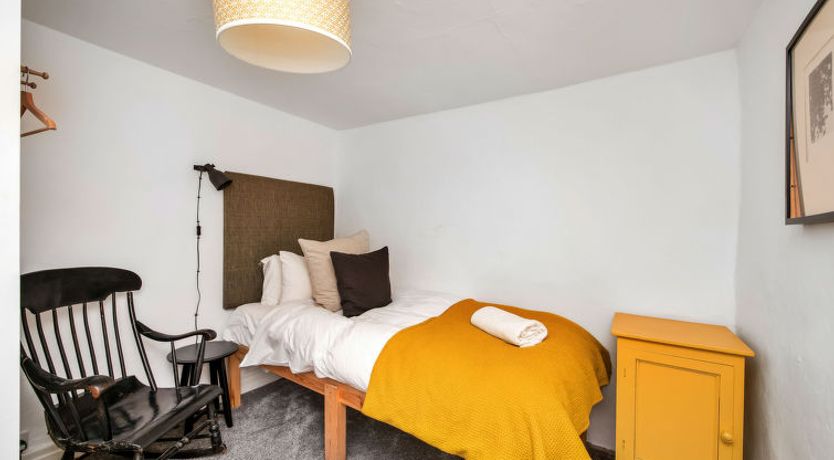 Photo of Low Green Cottage