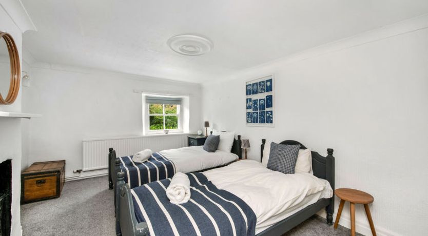 Photo of Low Green Cottage