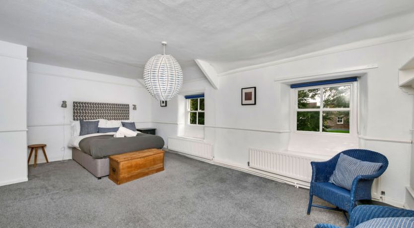 Photo of Low Green Cottage