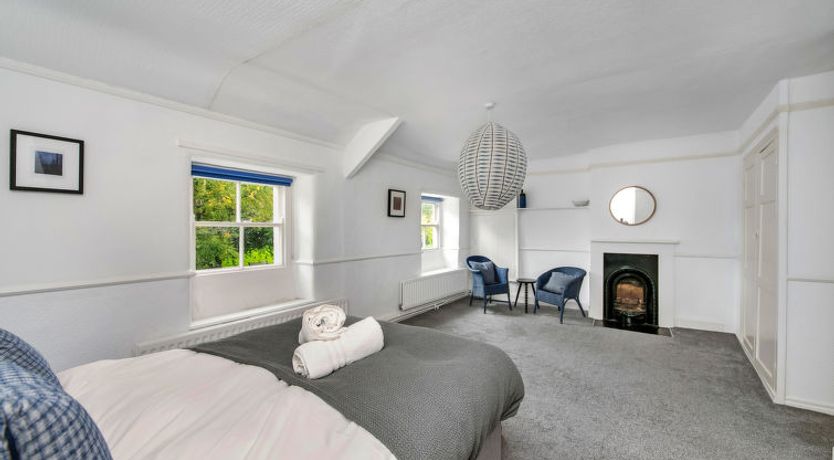 Photo of Low Green Cottage