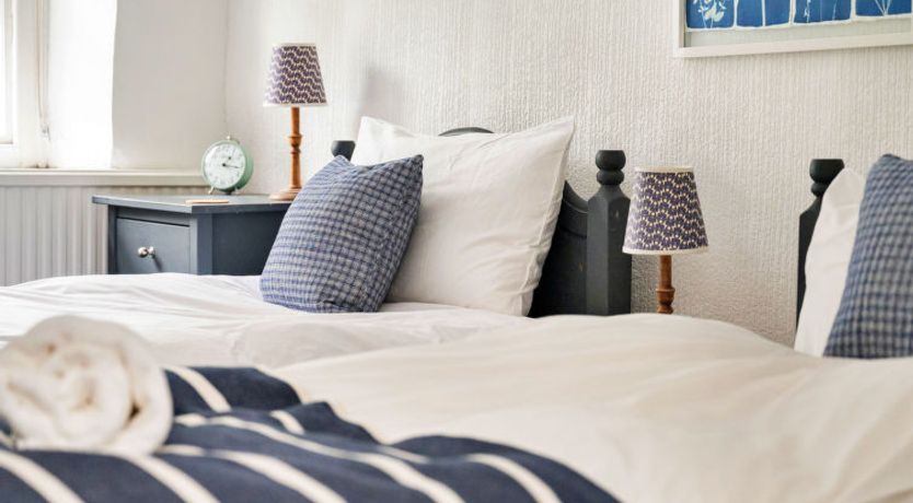 Photo of Low Green Cottage