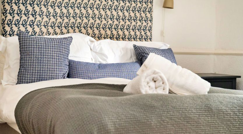 Photo of Low Green Cottage