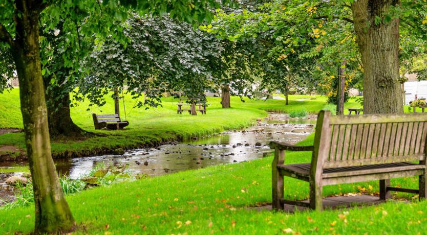 Photo of Low Green Cottage