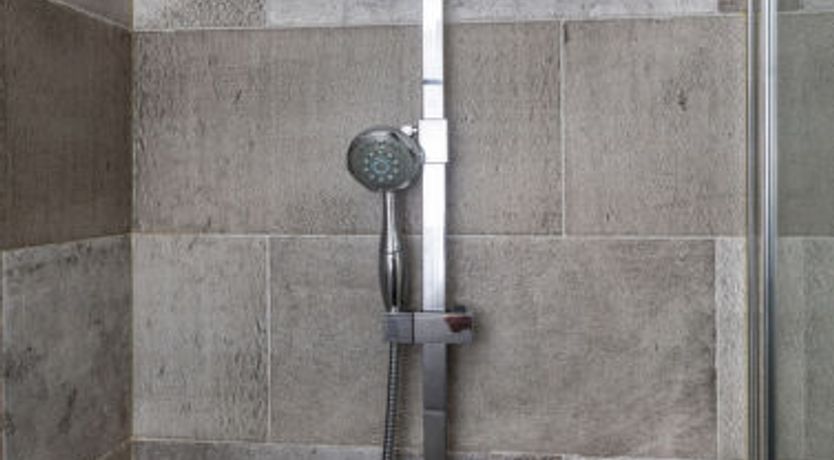 Photo of Middle Warble Stables