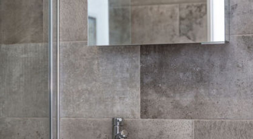 Photo of Middle Warble Stables