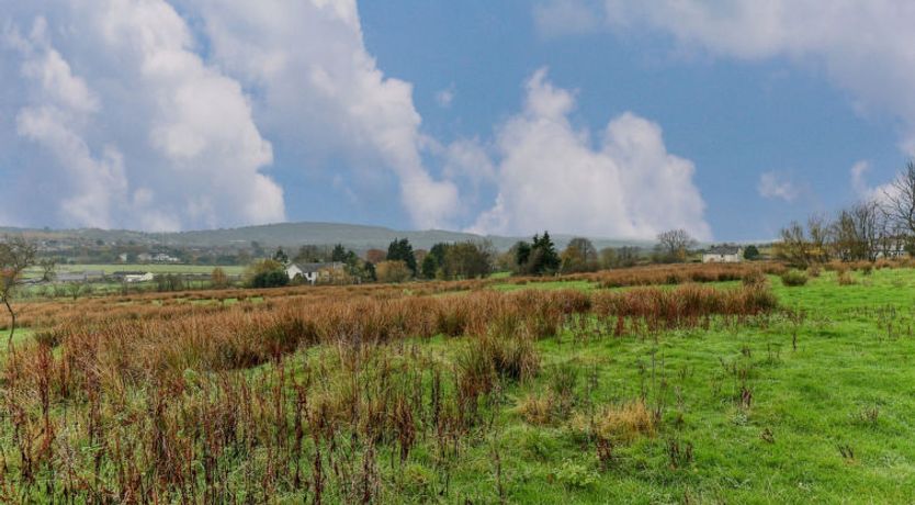 Photo of Middle Warble Stables