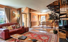 Photo of Cherry Tree Cottage