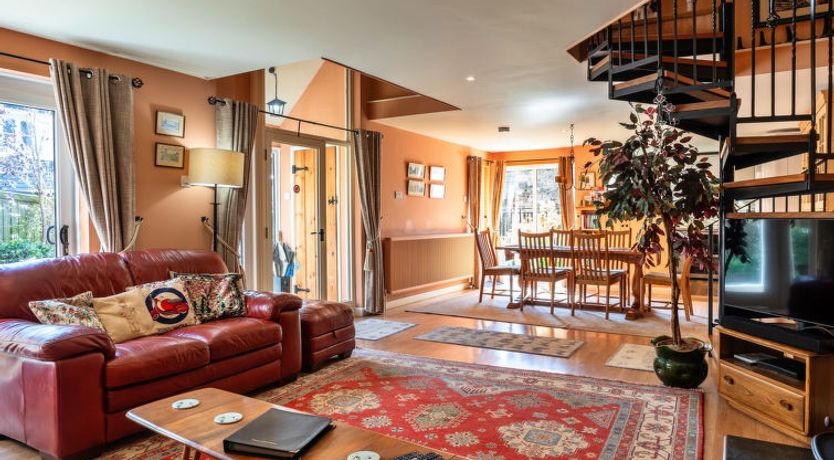 Photo of Cherry Tree Cottage