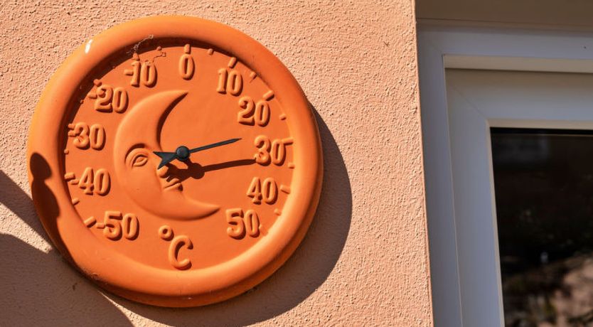 Photo of Cherry Tree Cottage