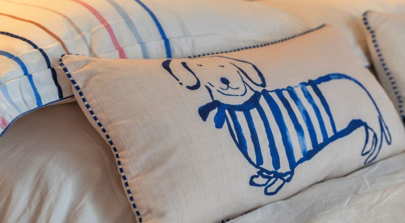 Photo of Cherry Tree Cottage