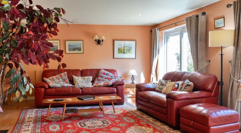 Photo of Cherry Tree Cottage