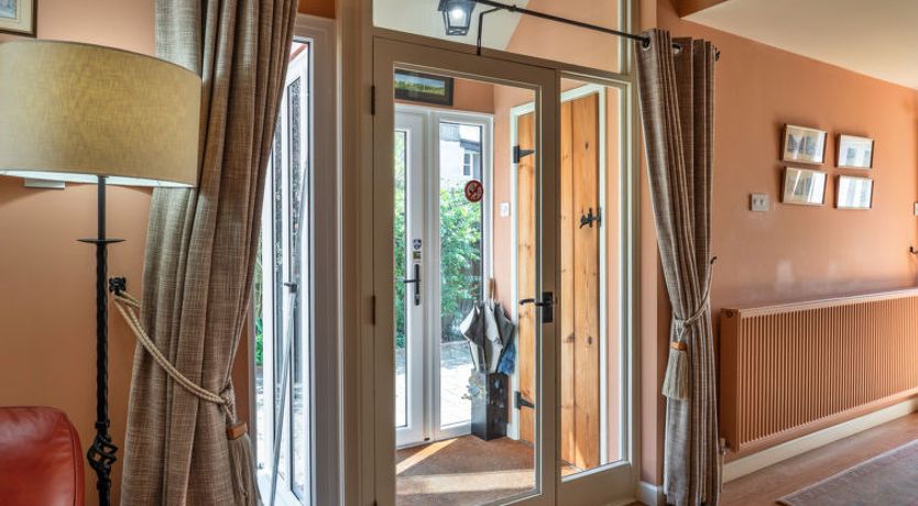 Photo of Cherry Tree Cottage