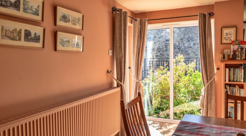 Photo of Cherry Tree Cottage