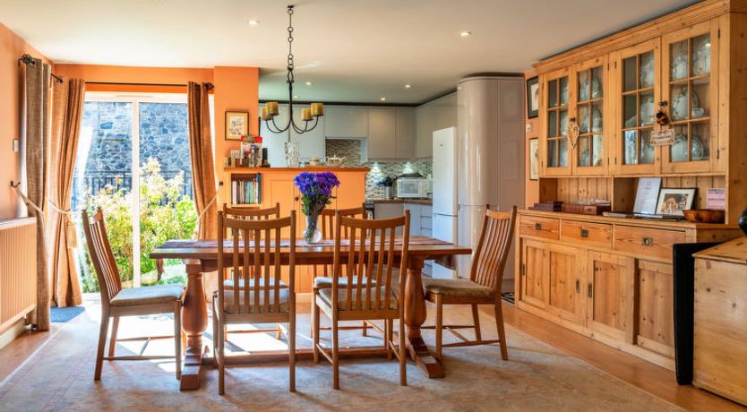 Photo of Cherry Tree Cottage