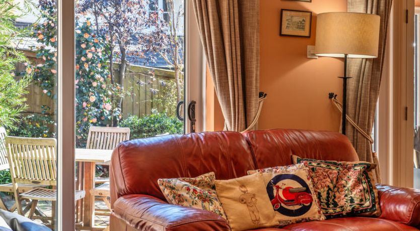 Photo of Cherry Tree Cottage