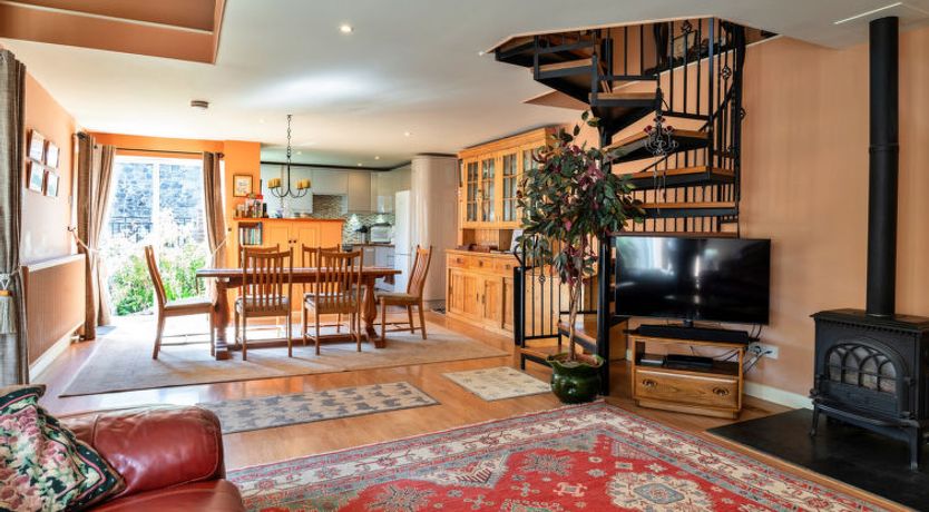 Photo of Cherry Tree Cottage