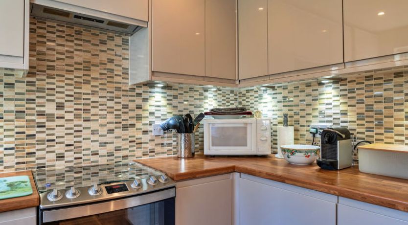 Photo of Cherry Tree Cottage