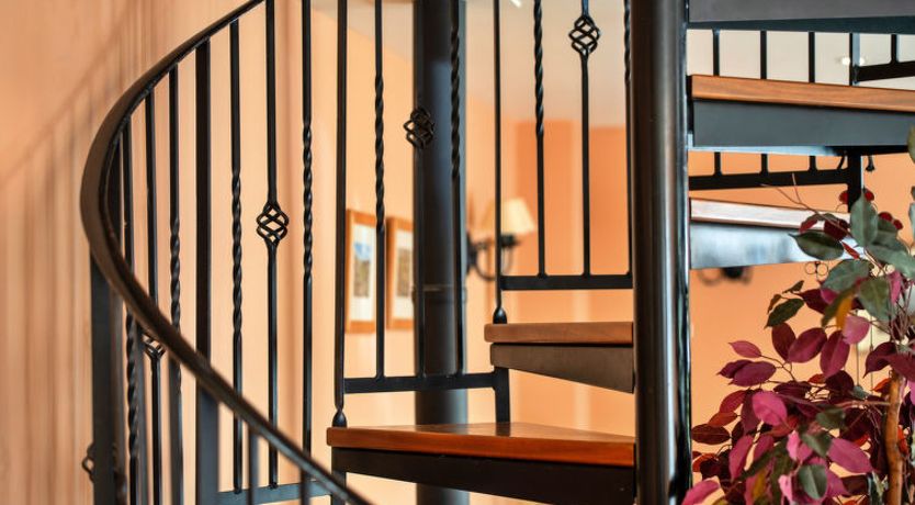 Photo of Cherry Tree Cottage