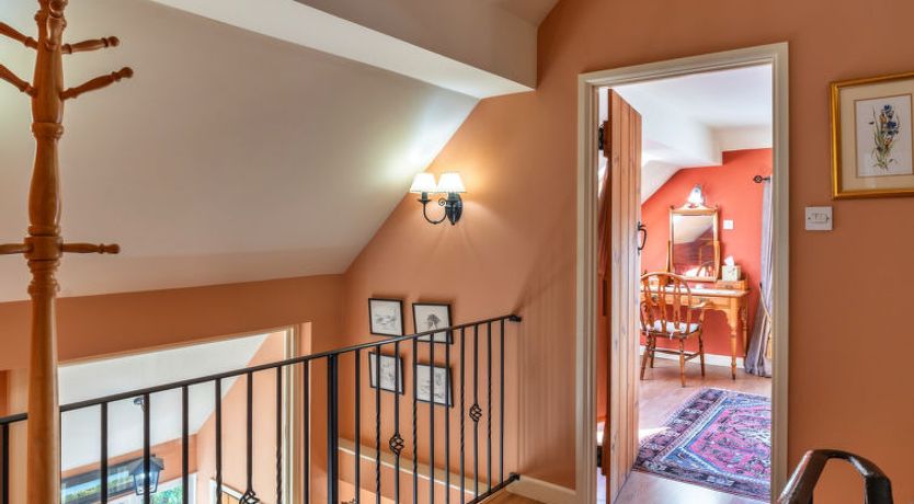 Photo of Cherry Tree Cottage