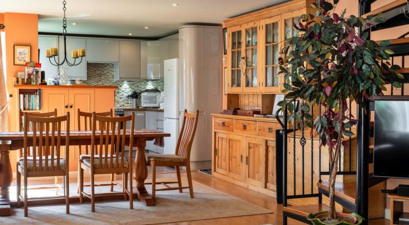 Photo of Cherry Tree Cottage