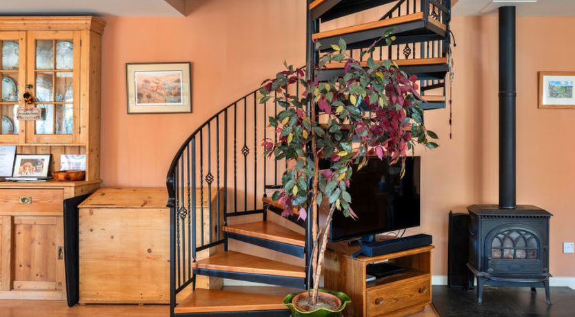 Photo of Cherry Tree Cottage