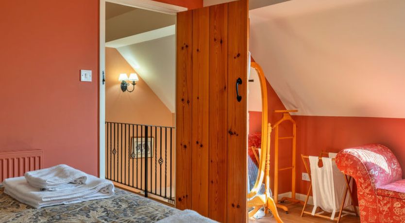 Photo of Cherry Tree Cottage