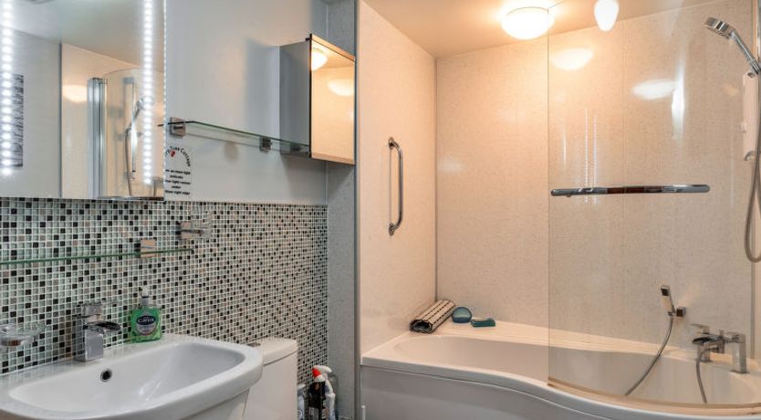 Photo of Cherry Tree Cottage